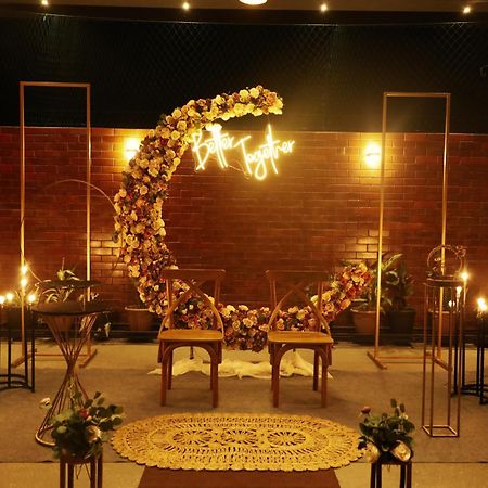 Riviera Resort Batticaloa Zewnętrze zdjęcie