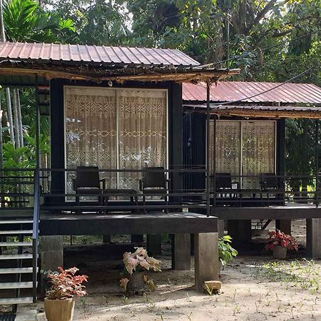 Riviera Resort Batticaloa Zewnętrze zdjęcie