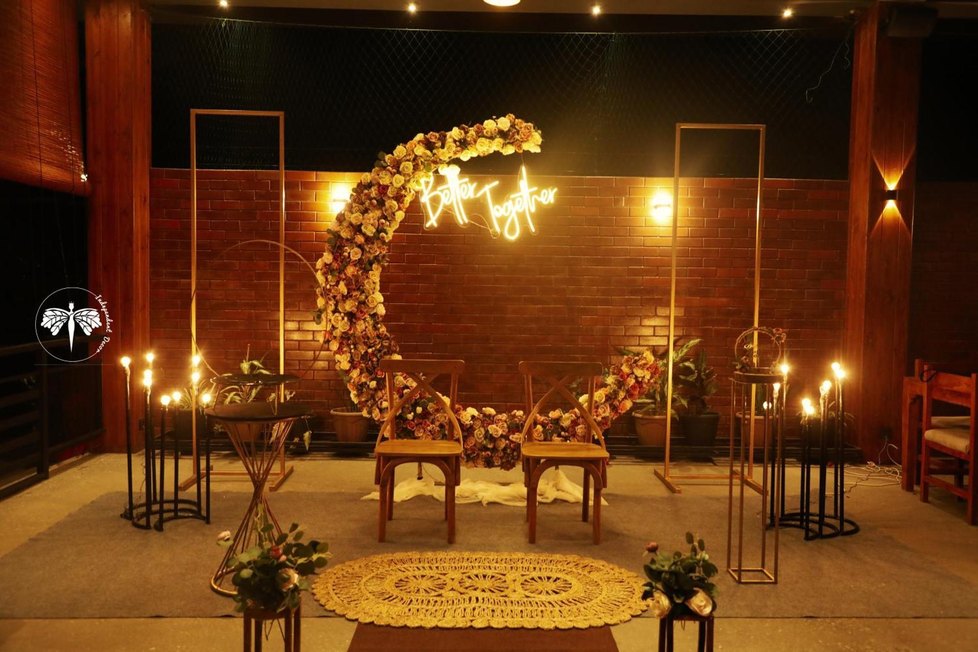Riviera Resort Batticaloa Zewnętrze zdjęcie