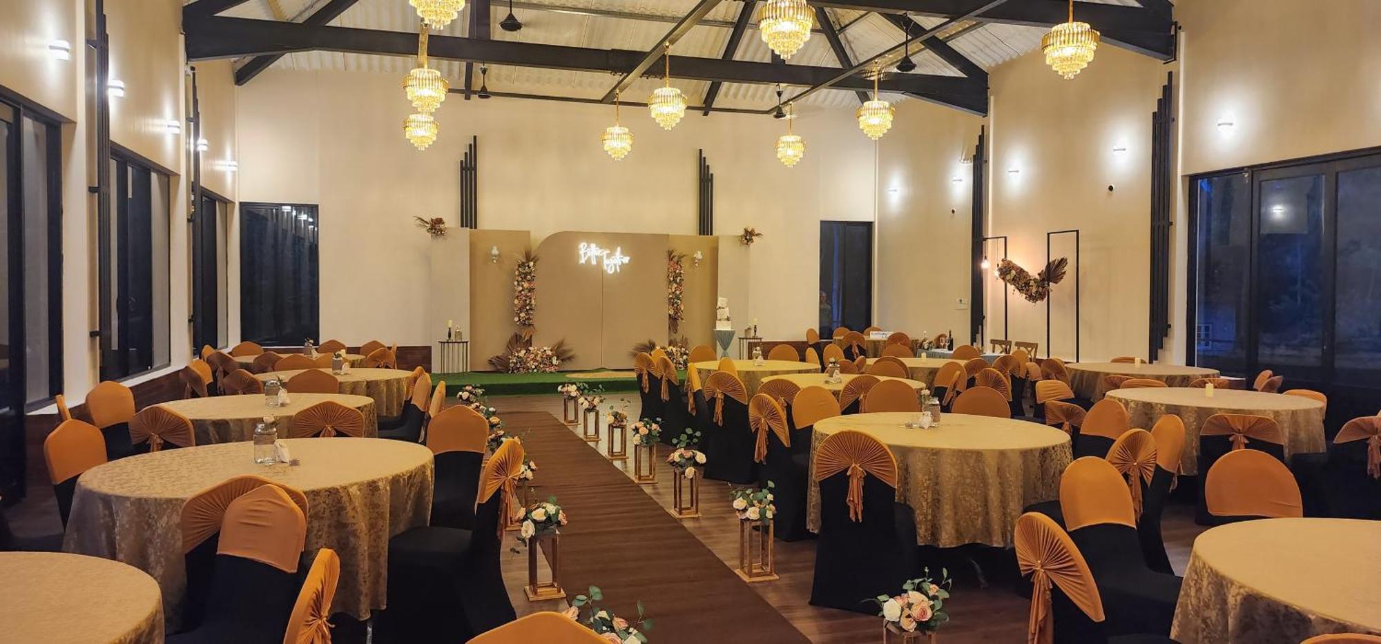 Riviera Resort Batticaloa Zewnętrze zdjęcie