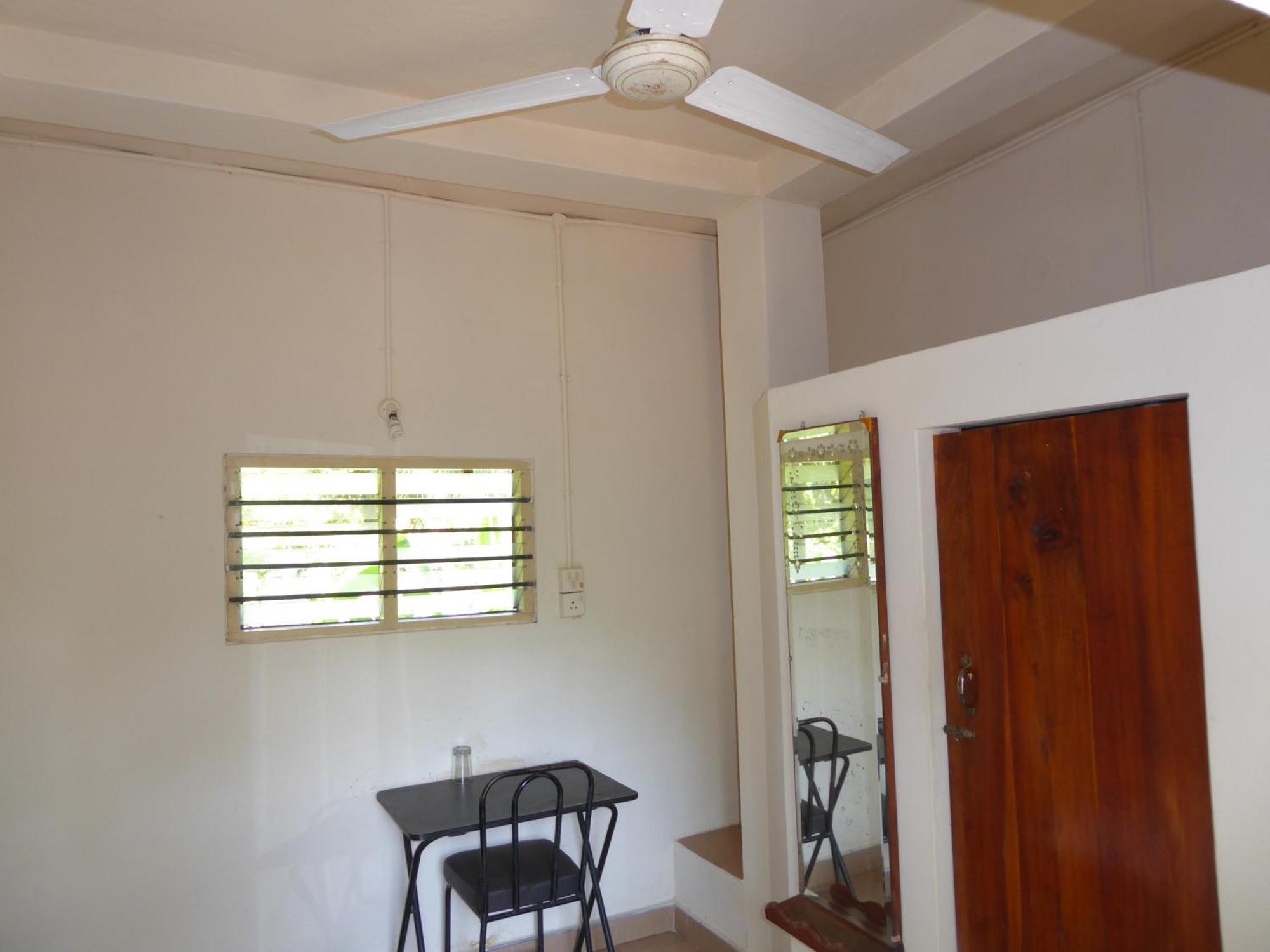 Riviera Resort Batticaloa Pokój zdjęcie