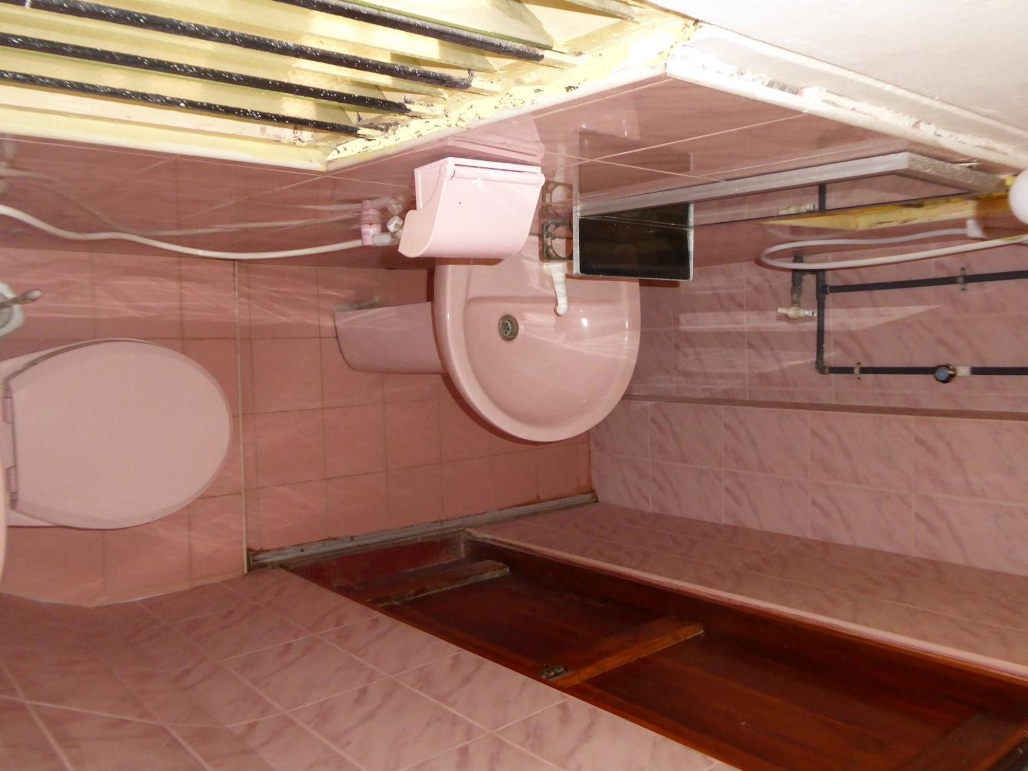 Riviera Resort Batticaloa Pokój zdjęcie