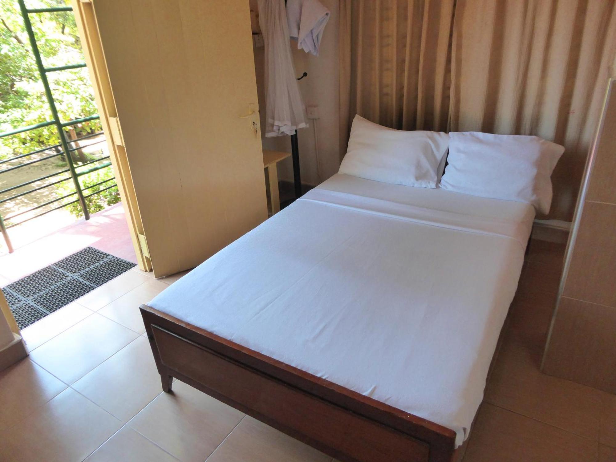 Riviera Resort Batticaloa Pokój zdjęcie