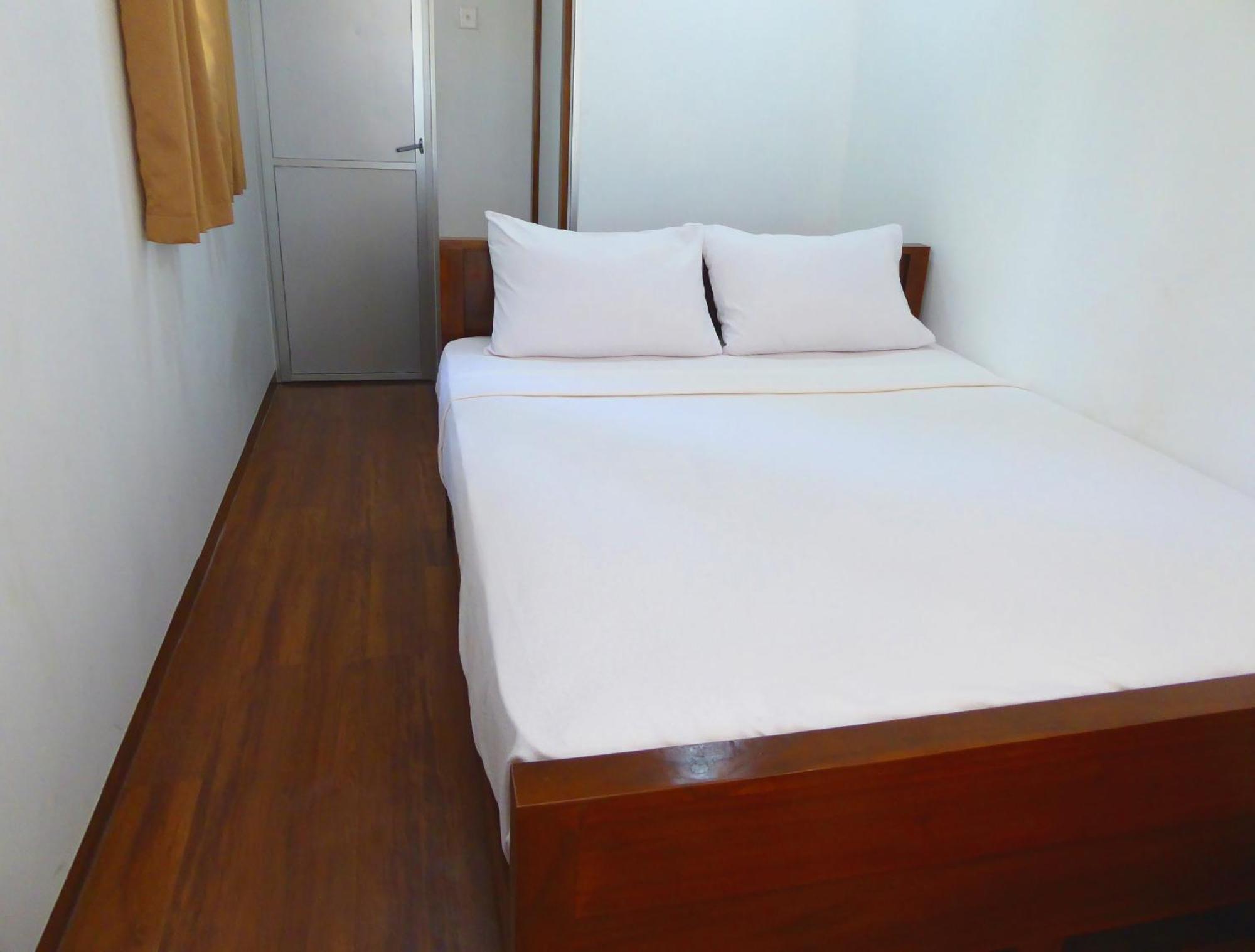 Riviera Resort Batticaloa Pokój zdjęcie