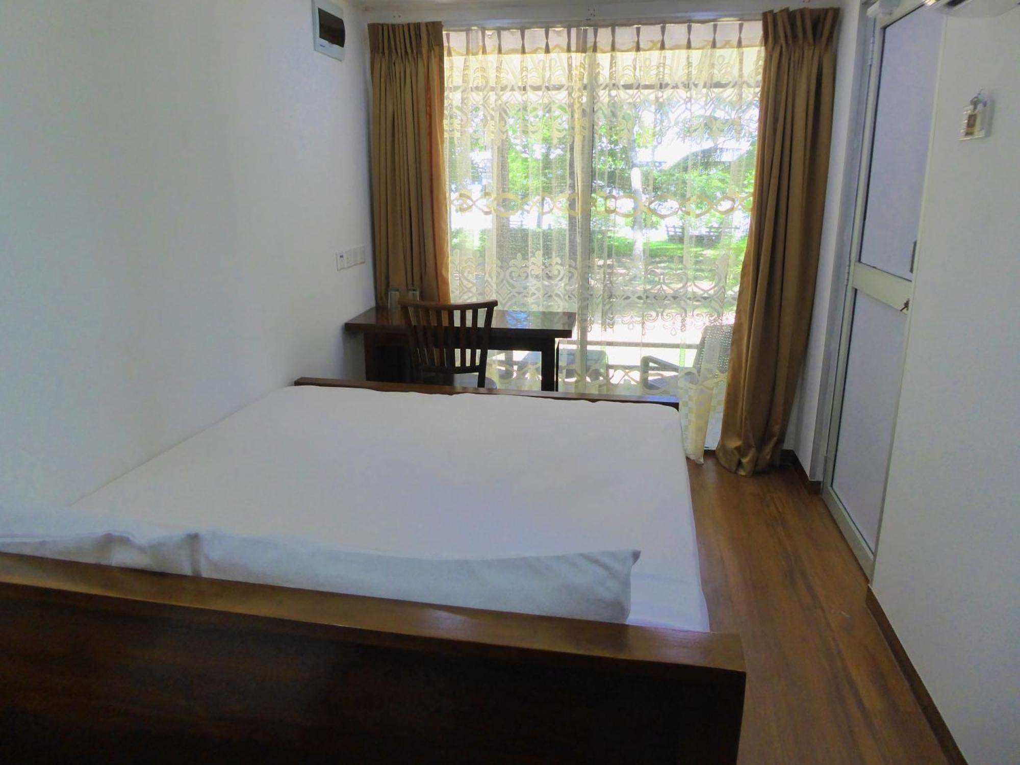 Riviera Resort Batticaloa Pokój zdjęcie