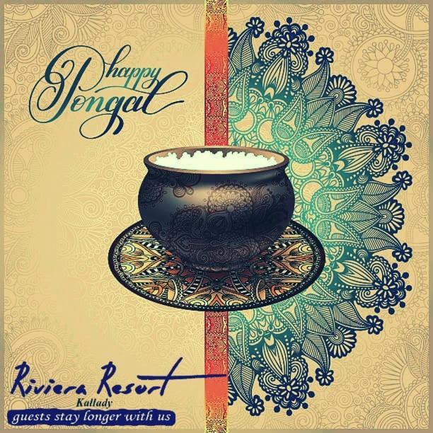 Riviera Resort Batticaloa Zewnętrze zdjęcie