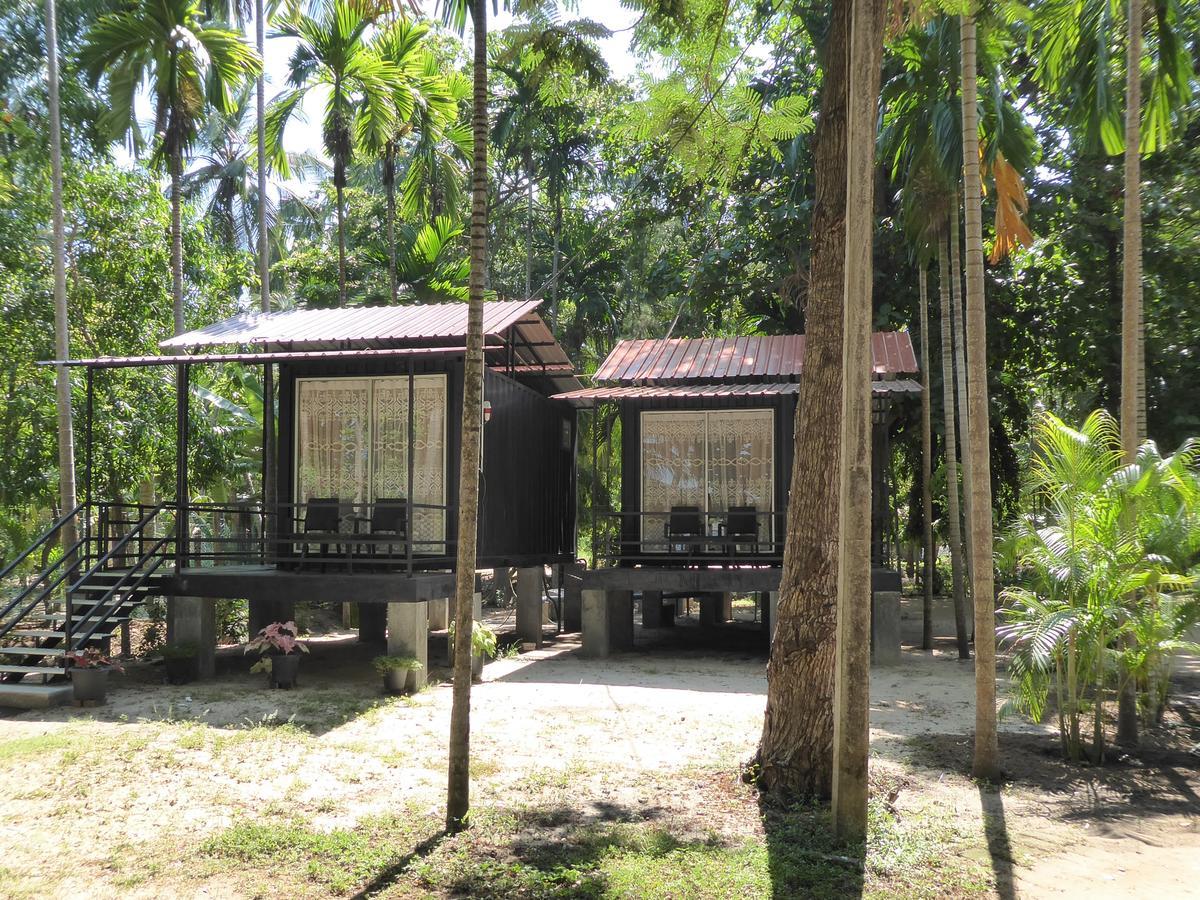 Riviera Resort Batticaloa Zewnętrze zdjęcie