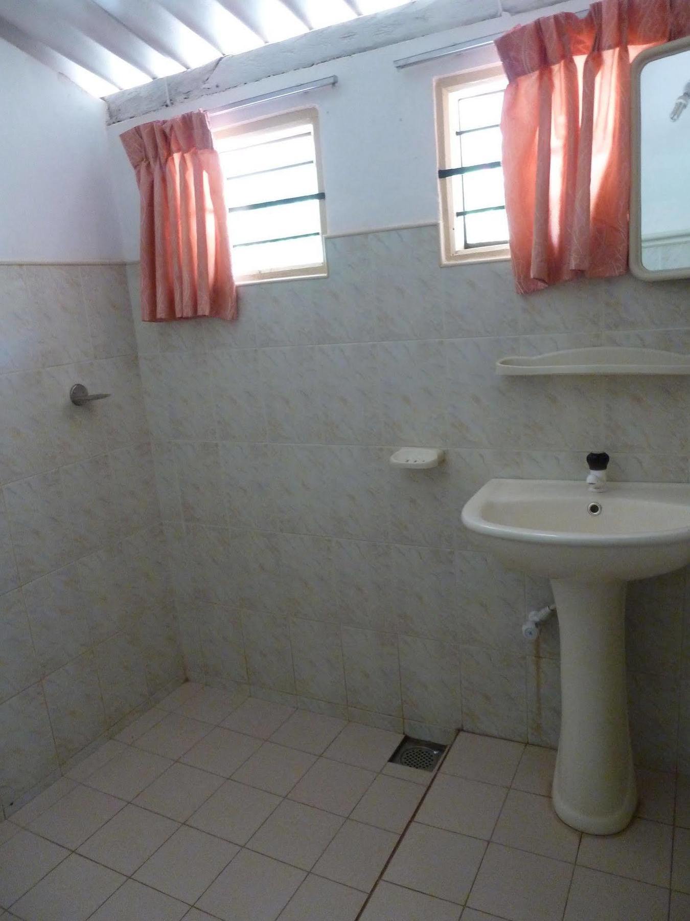 Riviera Resort Batticaloa Zewnętrze zdjęcie