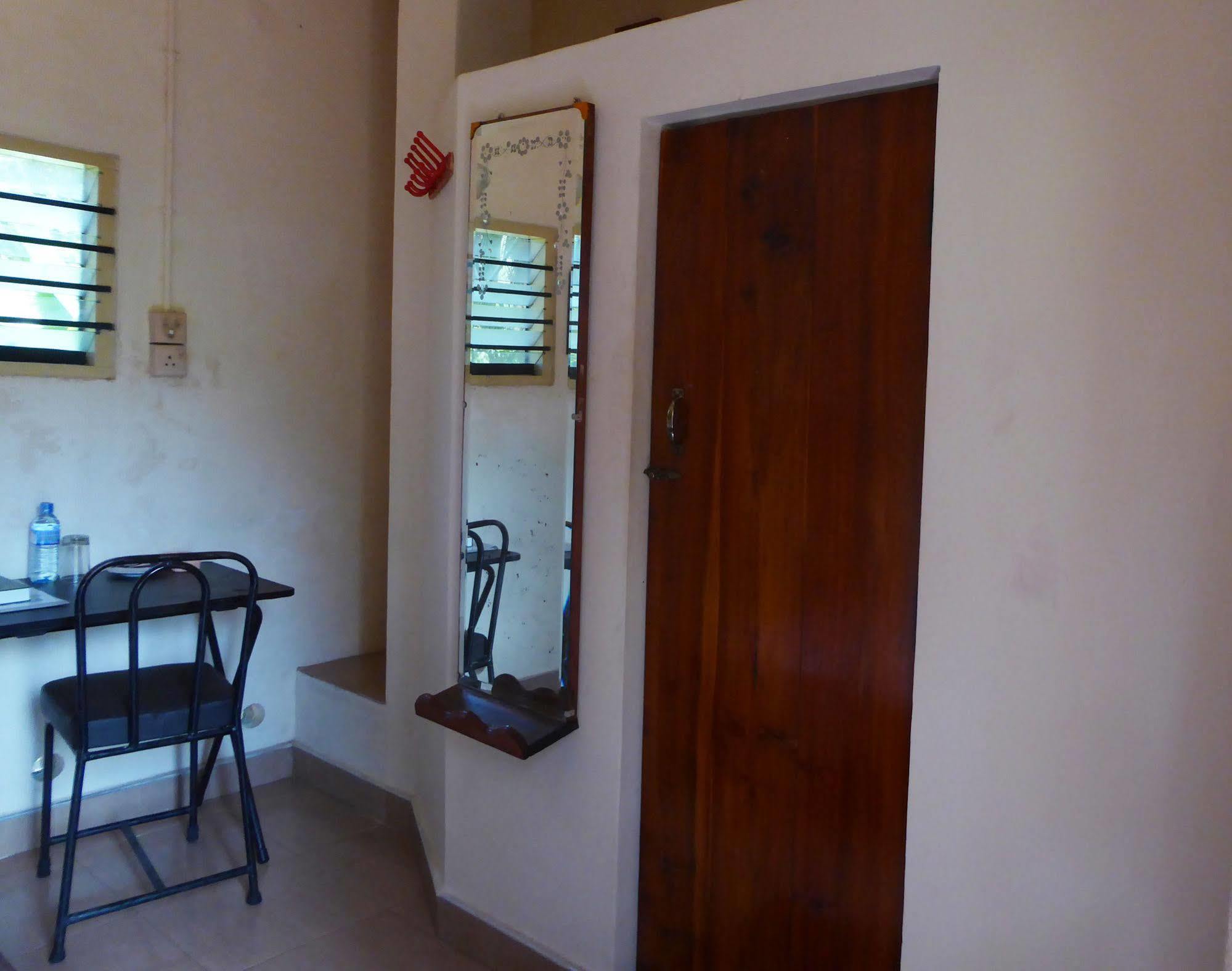 Riviera Resort Batticaloa Zewnętrze zdjęcie