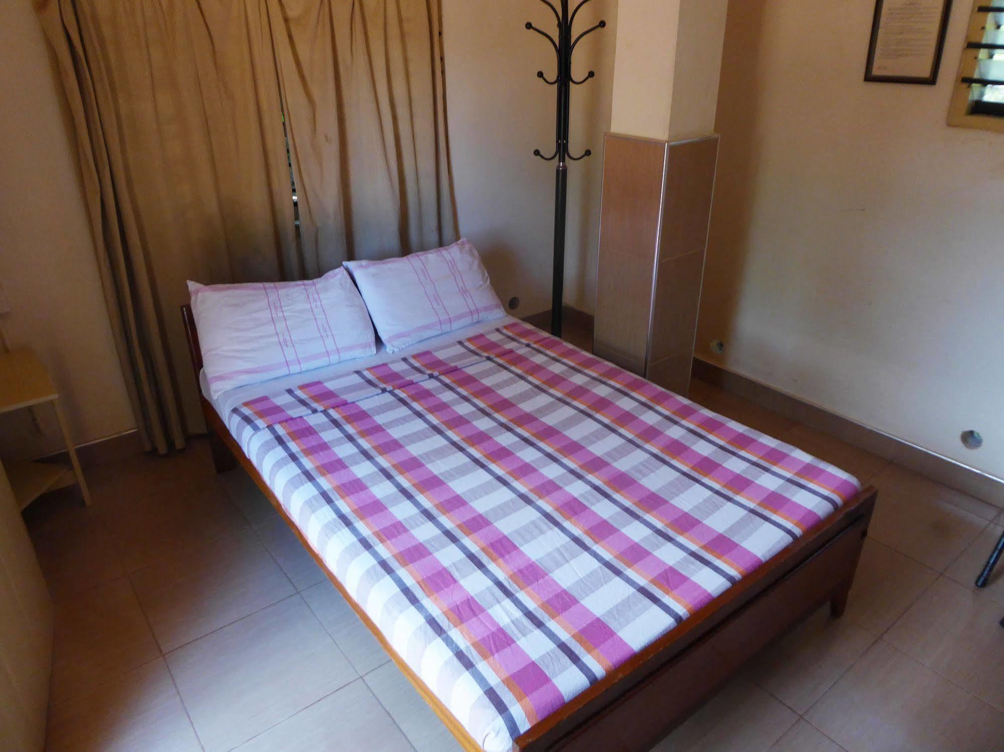 Riviera Resort Batticaloa Zewnętrze zdjęcie