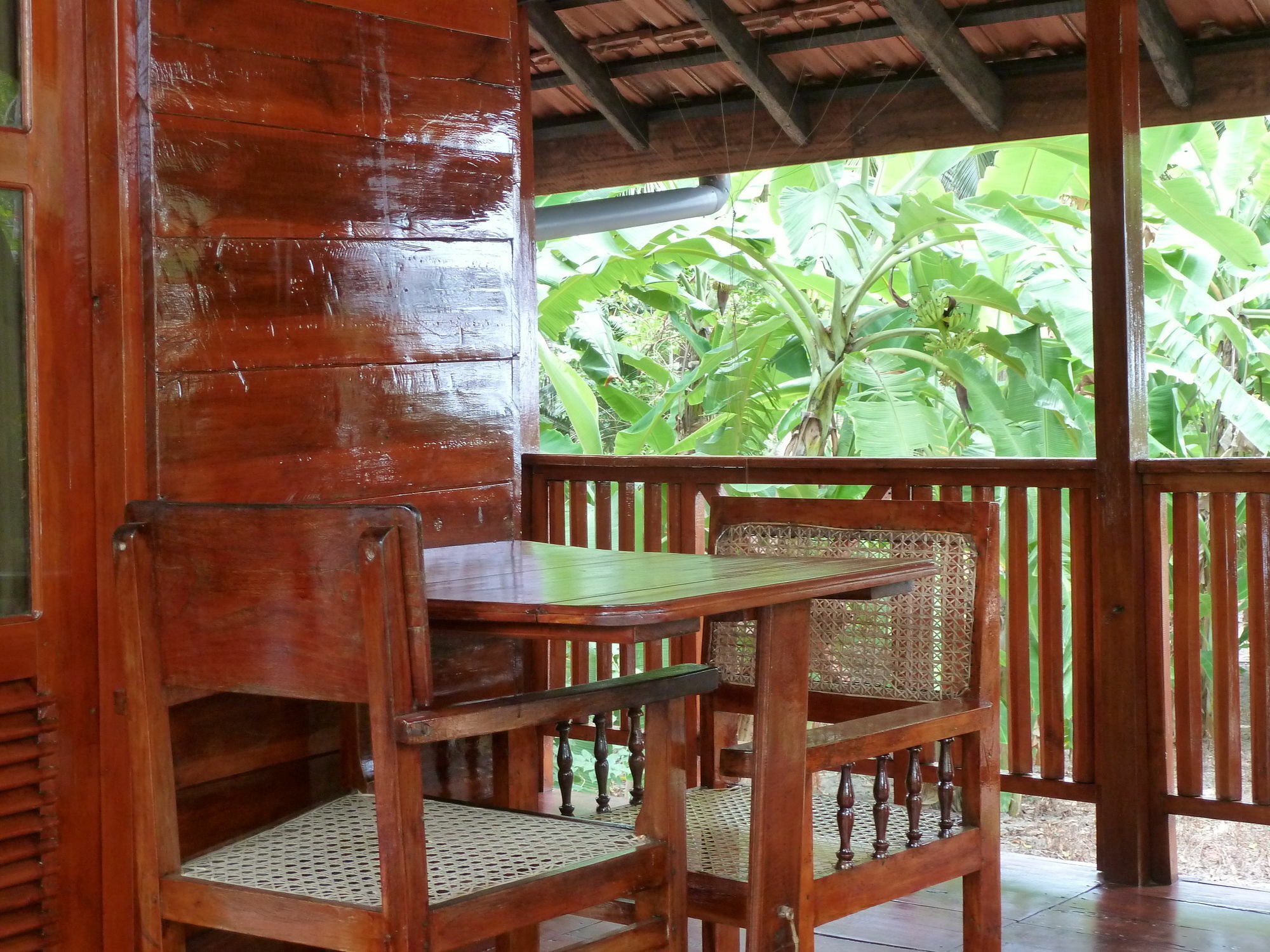 Riviera Resort Batticaloa Zewnętrze zdjęcie